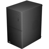 Корпус CBR PCC-MATX-V861-WPSU