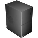 Корпус CBR PCC-MATX-V861-WPSU
