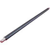 Вал заряда ELP Imaging ELP-PCR-S3310-10