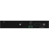 Коммутатор (свитч) D-Link DGS-1210-10X/ME