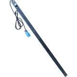 Блок розеток TWT TWT-PDV-12x36x3S-32A