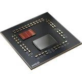 Процессор AMD Ryzen 7 5800X3D OEM (100-000000651)