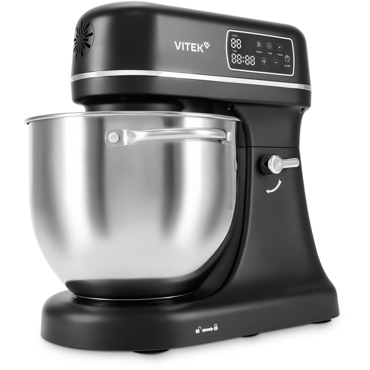 Миксер VITEK VT-PM0770