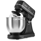 Миксер VITEK VT-PM0770