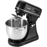 Миксер VITEK VT-PM0770