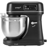 Миксер VITEK VT-PM0770