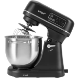 Миксер VITEK VT-PM0770