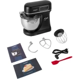 Миксер VITEK VT-PM0770