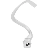 Миксер VITEK VT-PM0770