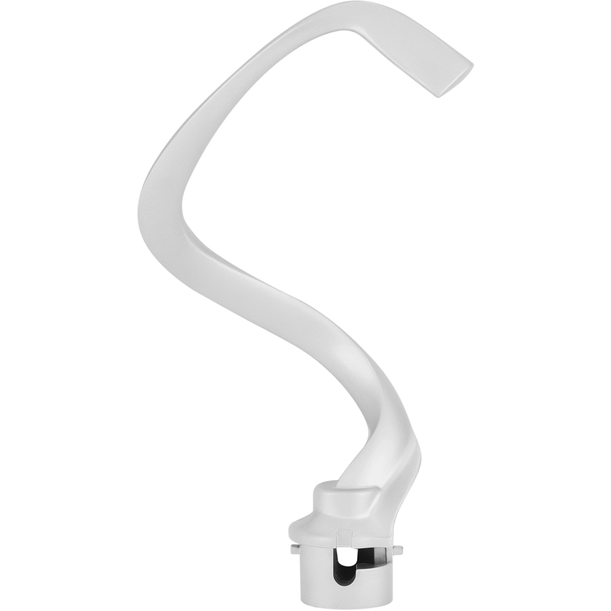 Миксер VITEK VT-PM0770 - фото 8