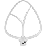 Миксер VITEK VT-PM0770