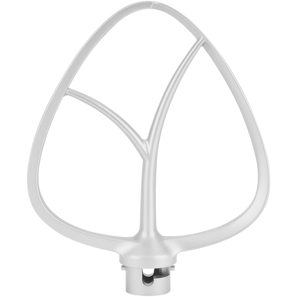 Миксер VITEK VT-PM0770 - фото 9