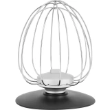 Миксер VITEK VT-PM0770