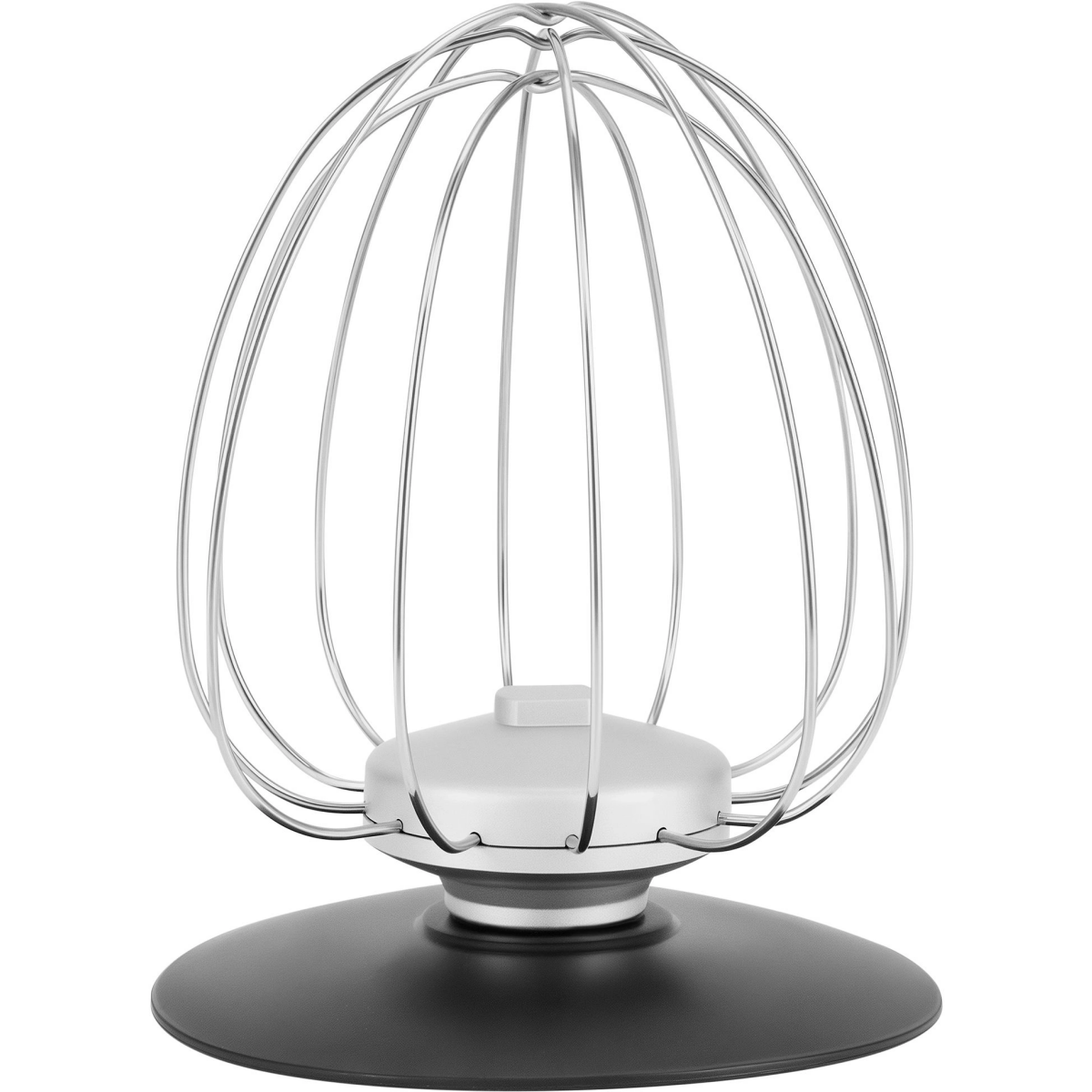 Миксер VITEK VT-PM0770 - фото 10