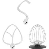 Миксер VITEK VT-PM0770