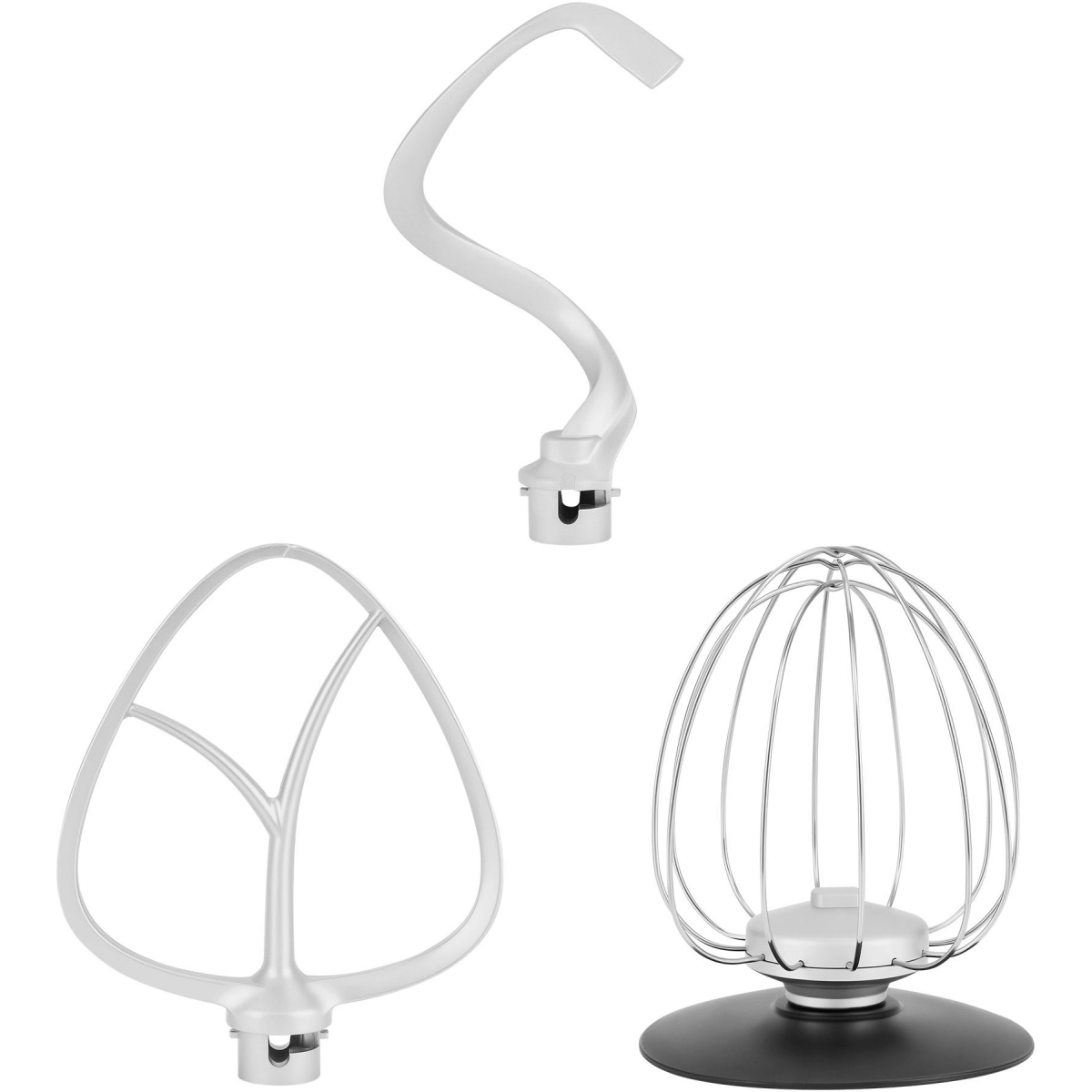 Миксер VITEK VT-PM0770 - фото 11