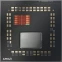 Процессор AMD Ryzen 7 5800X3D BOX (без кулера) - 100-100000651WOF - фото 3