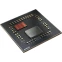 Процессор AMD Ryzen 7 5800X3D BOX (без кулера) - 100-100000651WOF - фото 4