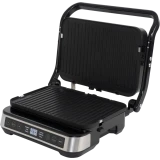 Электрогриль Hyundai HYG-5020