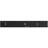 Коммутатор (свитч) D-Link DGS-1210-10XP/ME
