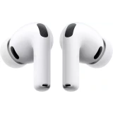 Гарнитура Apple AirPods Pro 3 (MFHP4) (MFHP4ZP/A)