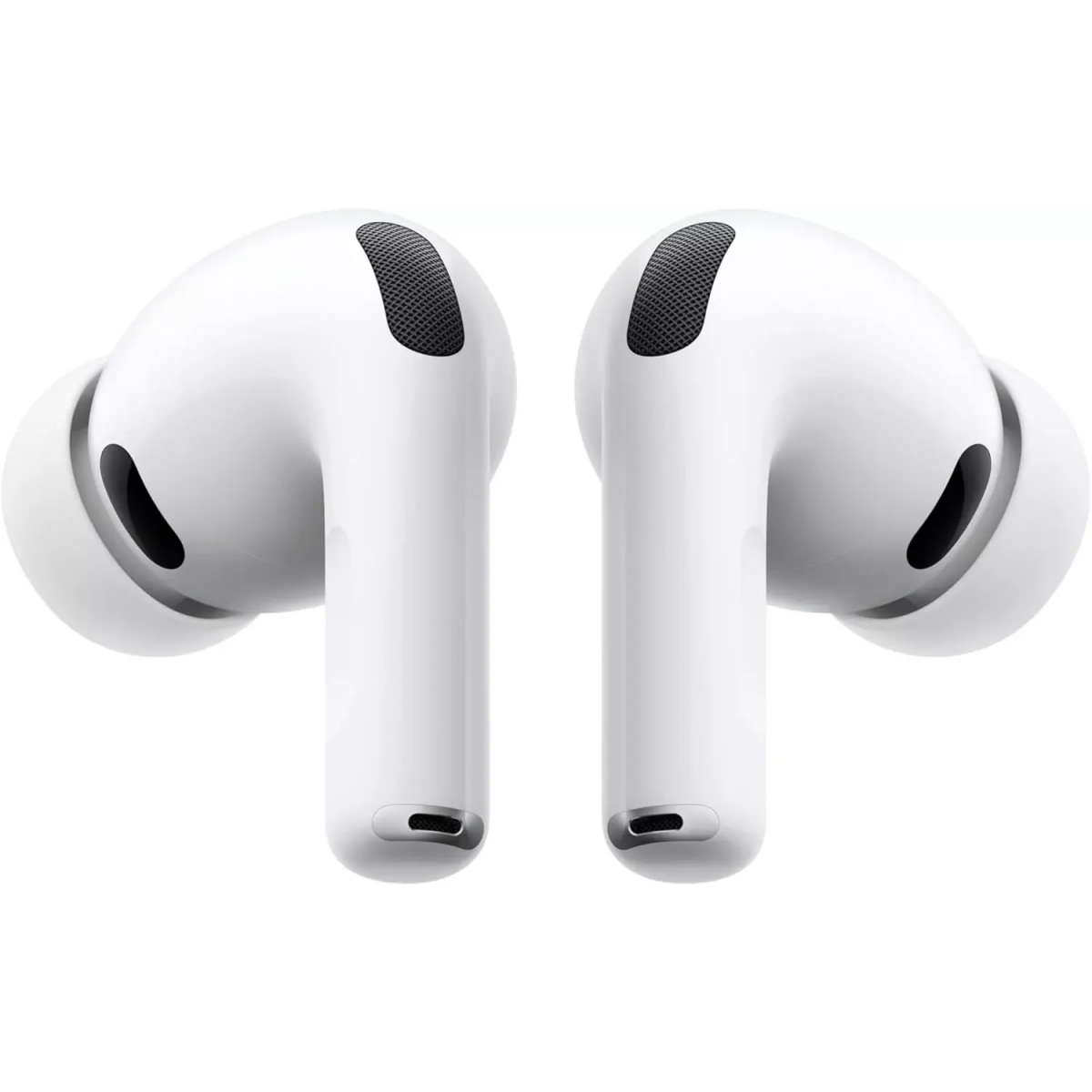 Гарнитура Apple AirPods Pro 3 (MFHP4) - MFHP4ZP/A - фото 2