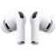 Гарнитура Apple AirPods Pro 3 (MFHP4) - MFHP4ZP/A - фото 2
