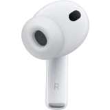 Гарнитура Apple AirPods Pro 3 (MFHP4) (MFHP4ZP/A)