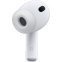 Гарнитура Apple AirPods Pro 3 (MFHP4) - MFHP4ZP/A - фото 3