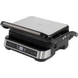 Электрогриль Hyundai HYG-5020