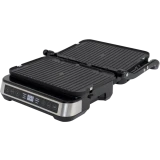 Электрогриль Hyundai HYG-5020