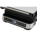 Электрогриль Hyundai HYG-5020