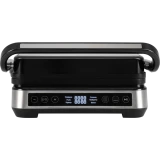 Электрогриль Hyundai HYG-5020