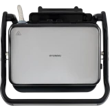 Электрогриль Hyundai HYG-5020