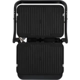 Электрогриль Hyundai HYG-5020