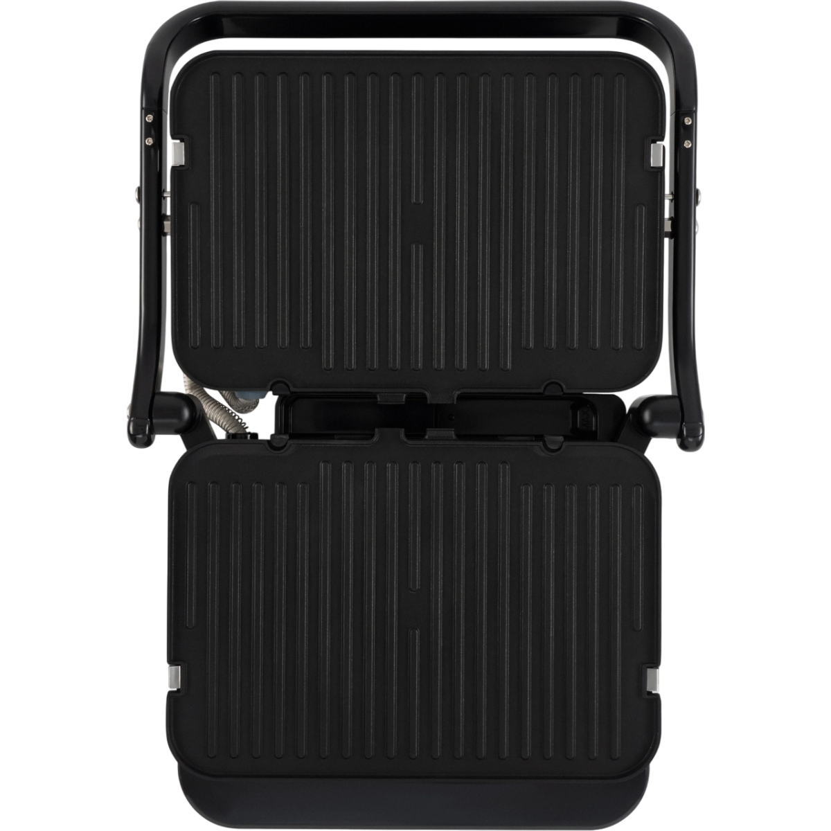 Электрогриль Hyundai HYG-5020 - фото 7