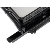 Электрогриль Hyundai HYG-5020