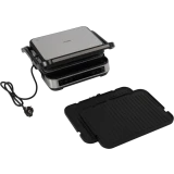 Электрогриль Hyundai HYG-5020