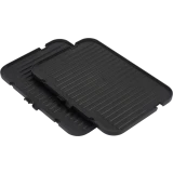 Электрогриль Hyundai HYG-5020