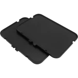 Электрогриль Hyundai HYG-5020