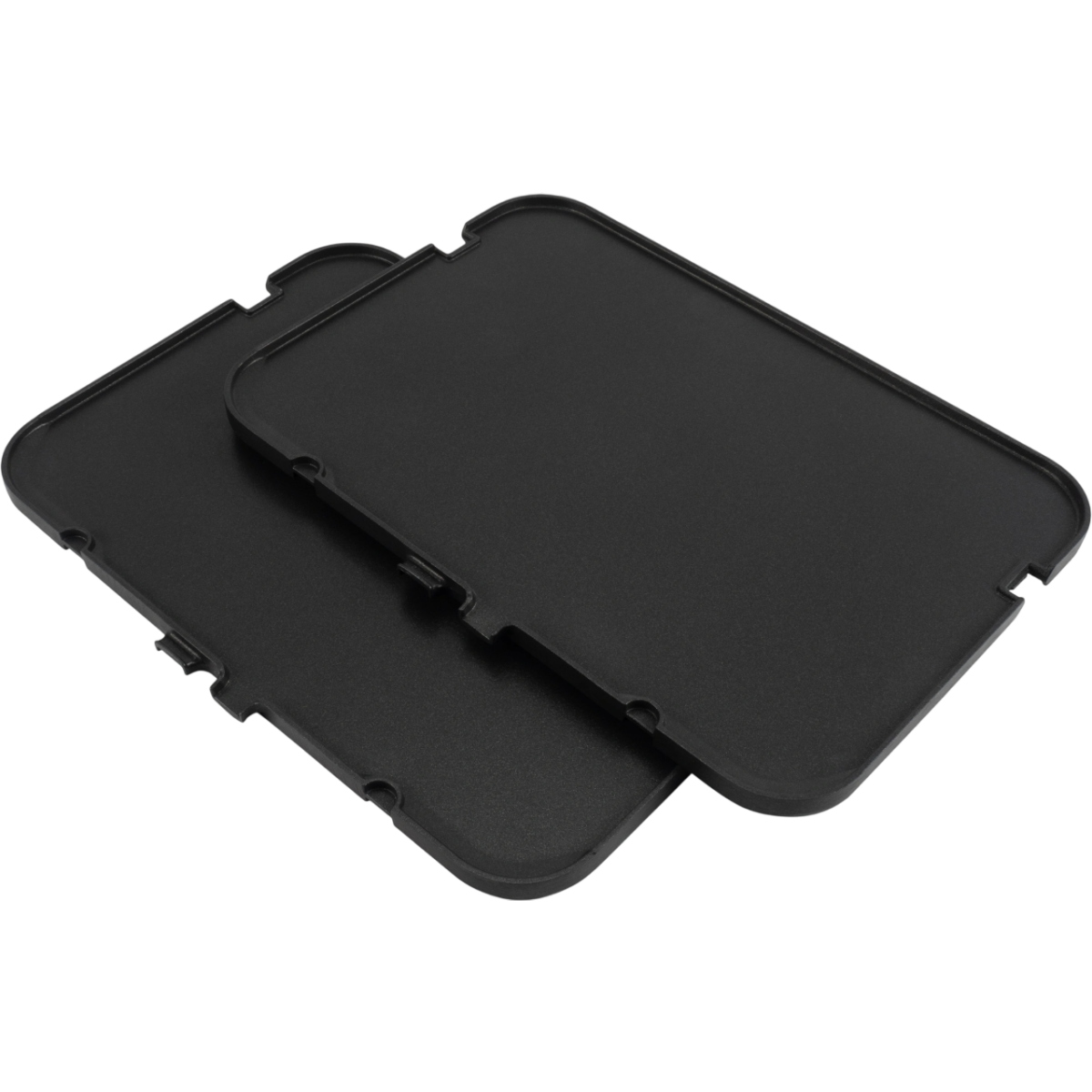 Электрогриль Hyundai HYG-5020 - фото 11