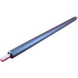 Вал заряда ELP Imaging ELP-PCR-H2100-1