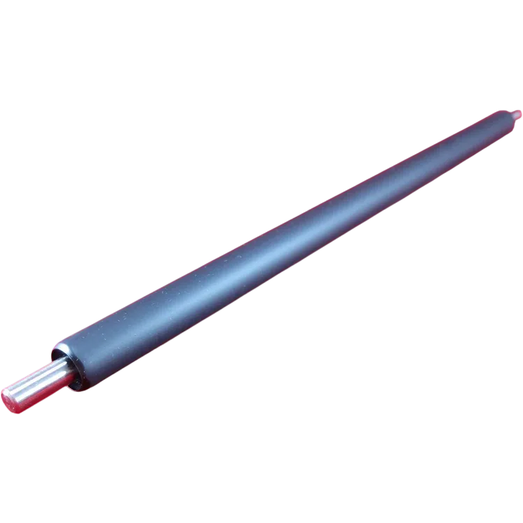 Вал заряда ELP Imaging ELP-PCR-H2100-1