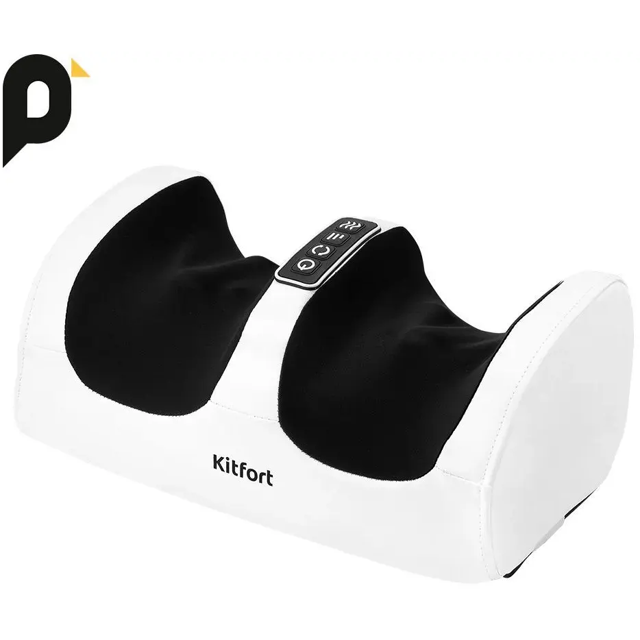 Массажёр для ног Kitfort KT-2994 - КТ-2994