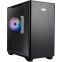 Корпус InWin A5 (CF19) Black - 6194845