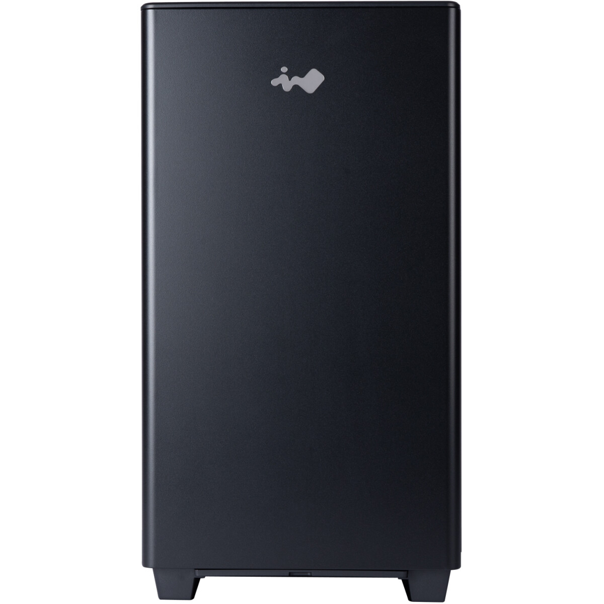 Корпус InWin A5 (CF19) Black - 6194845 - фото 3