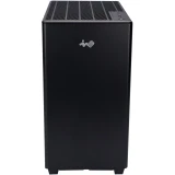 Корпус InWin A5 (CF19) Black (6194845)