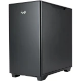 Корпус InWin A5 (CF19) Black (6194845)
