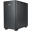 Корпус InWin A5 (CF19) Black - 6194845 - фото 5