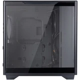 Корпус InWin A5 (CF19) Black (6194845)